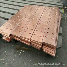 �Cе�ӹ�����ۏ�������a̎�������D�Q�D�� T2����B�����~�ŗl