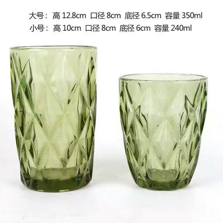 20C741C7A920EE8593BB61C1E76EB1