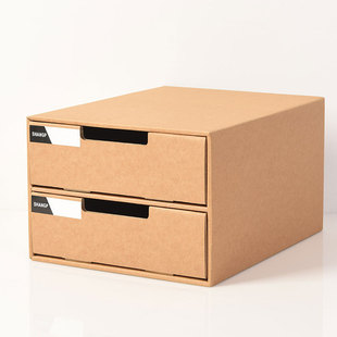 Кожаная коробка для хранения для документов, система хранения, оптовые продажи