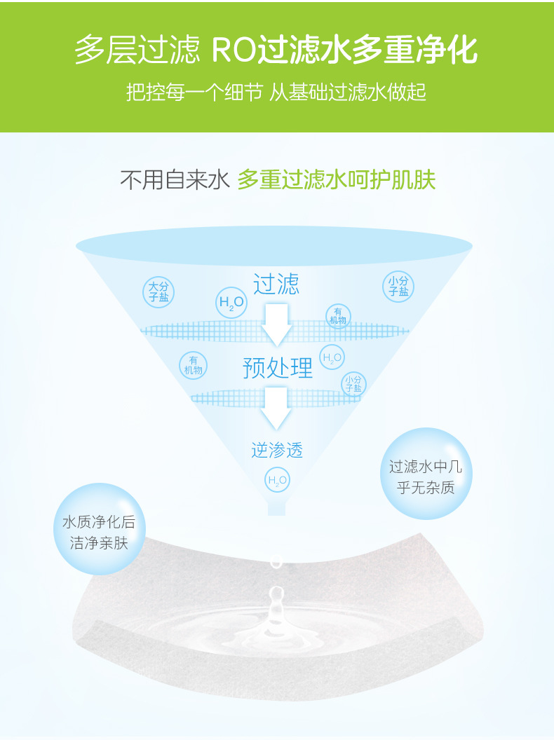 湿巾80抽新详情_06