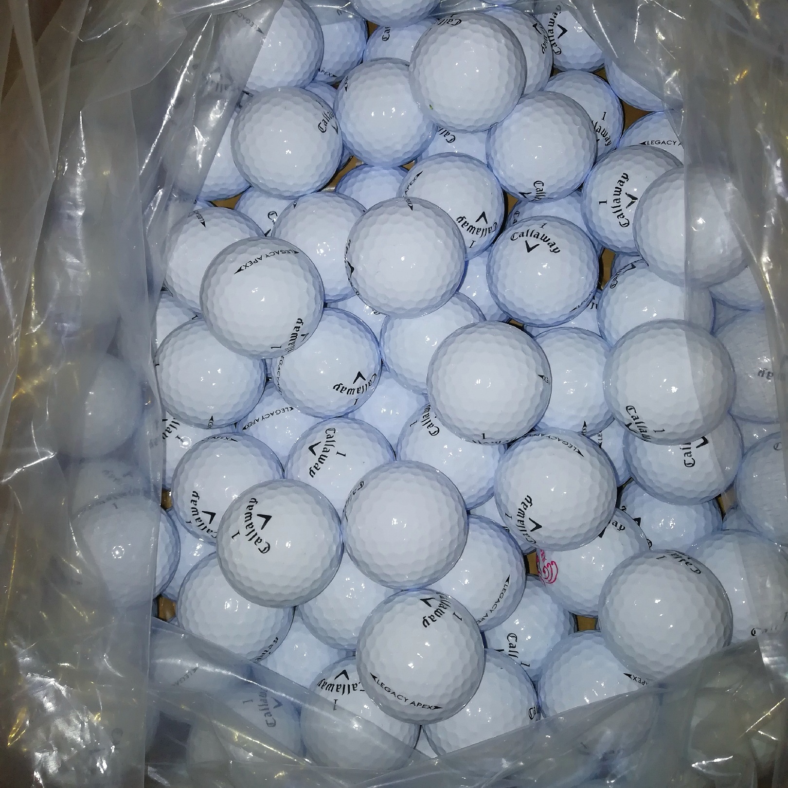 IMG_20180809_171637_mh15341564