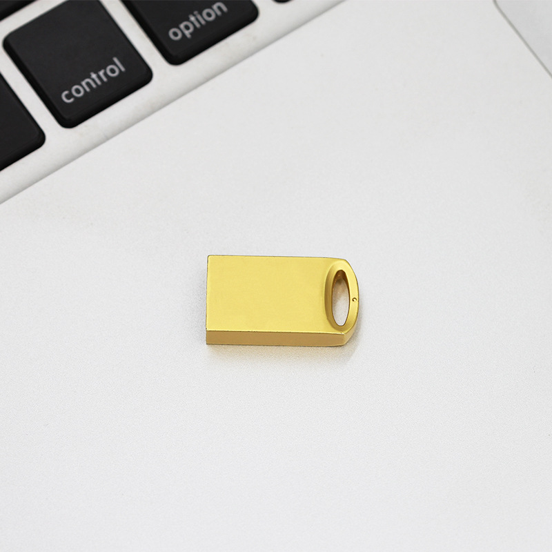 电脑底800-800中性金色 副本