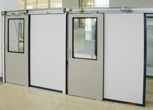Explosion-proof window manufacturers wholesale and retail explosion-proof windows-sound insulation windows-fire Windows-electromagnetic shielding windows-unit doors, etc.