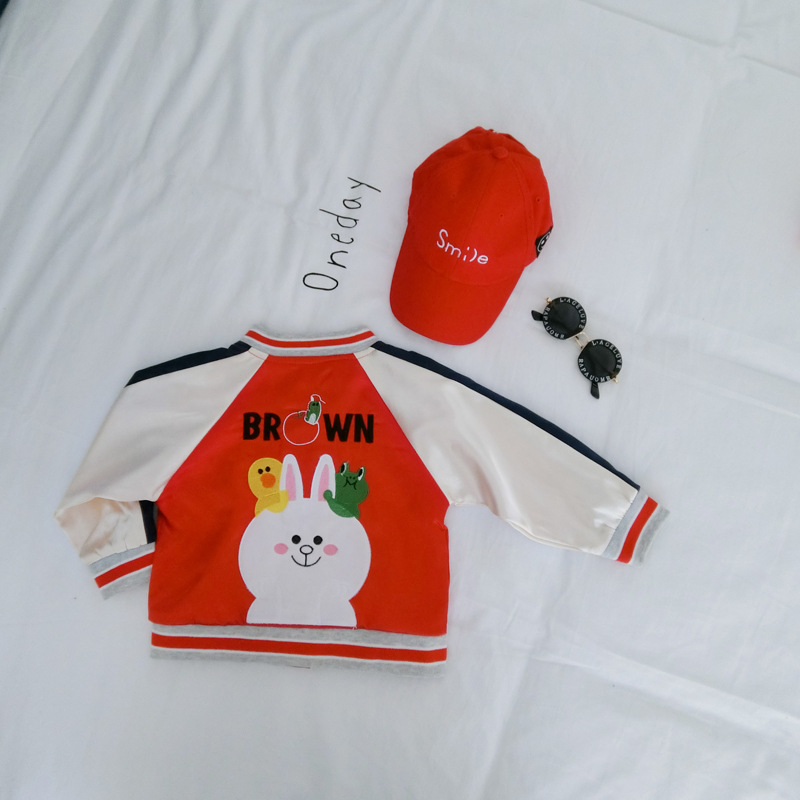 CIMG7234