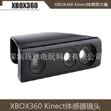 XBOX360 kinectŴR wŴ X360 ŴRwR Kinect