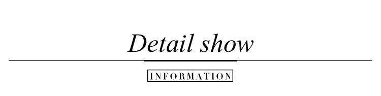 Costume femme en Mélange de fibres chimiques - Ref 3333897 Image 27