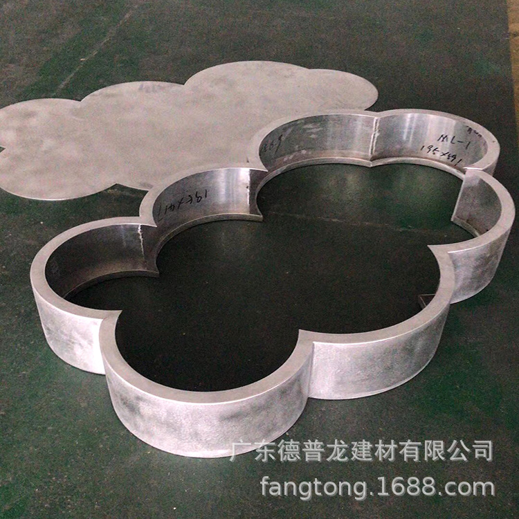 3mm�T��O  ��վT�O�Q��