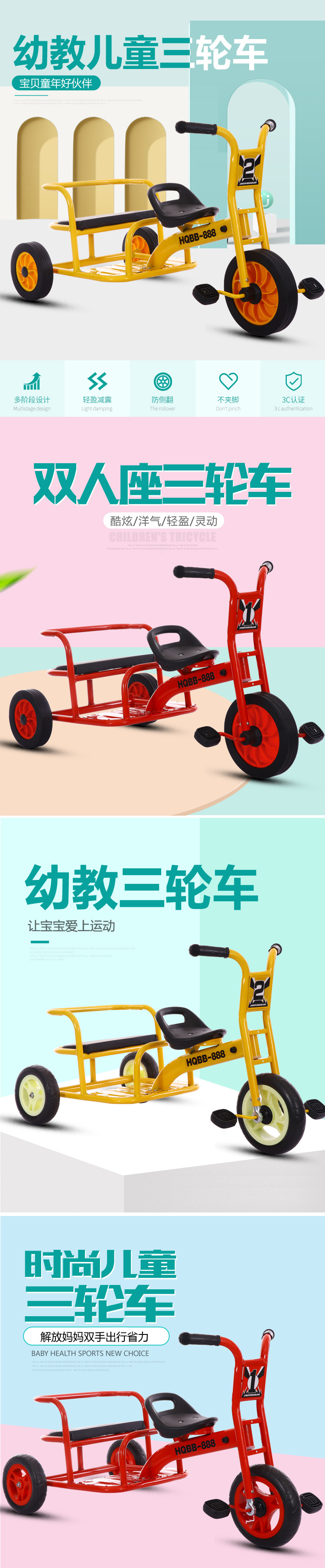 hGyTgvKjy9T/JMf1cqccinKfHS9rm4jNUd23