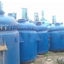 ����5���´ɷ����� 5000L����̫������3000L������