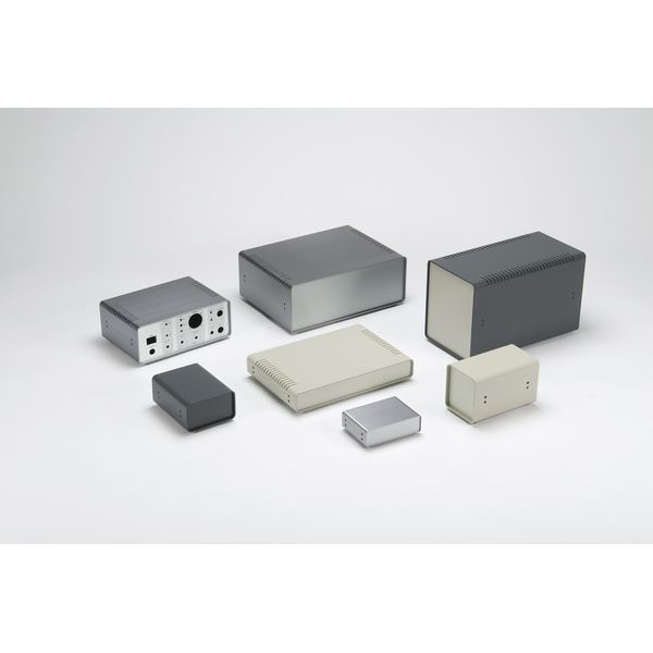 UC32-8-24DD日本Takachi接线盒