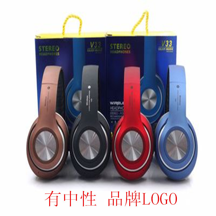 8601619351_1616512040.400x400_