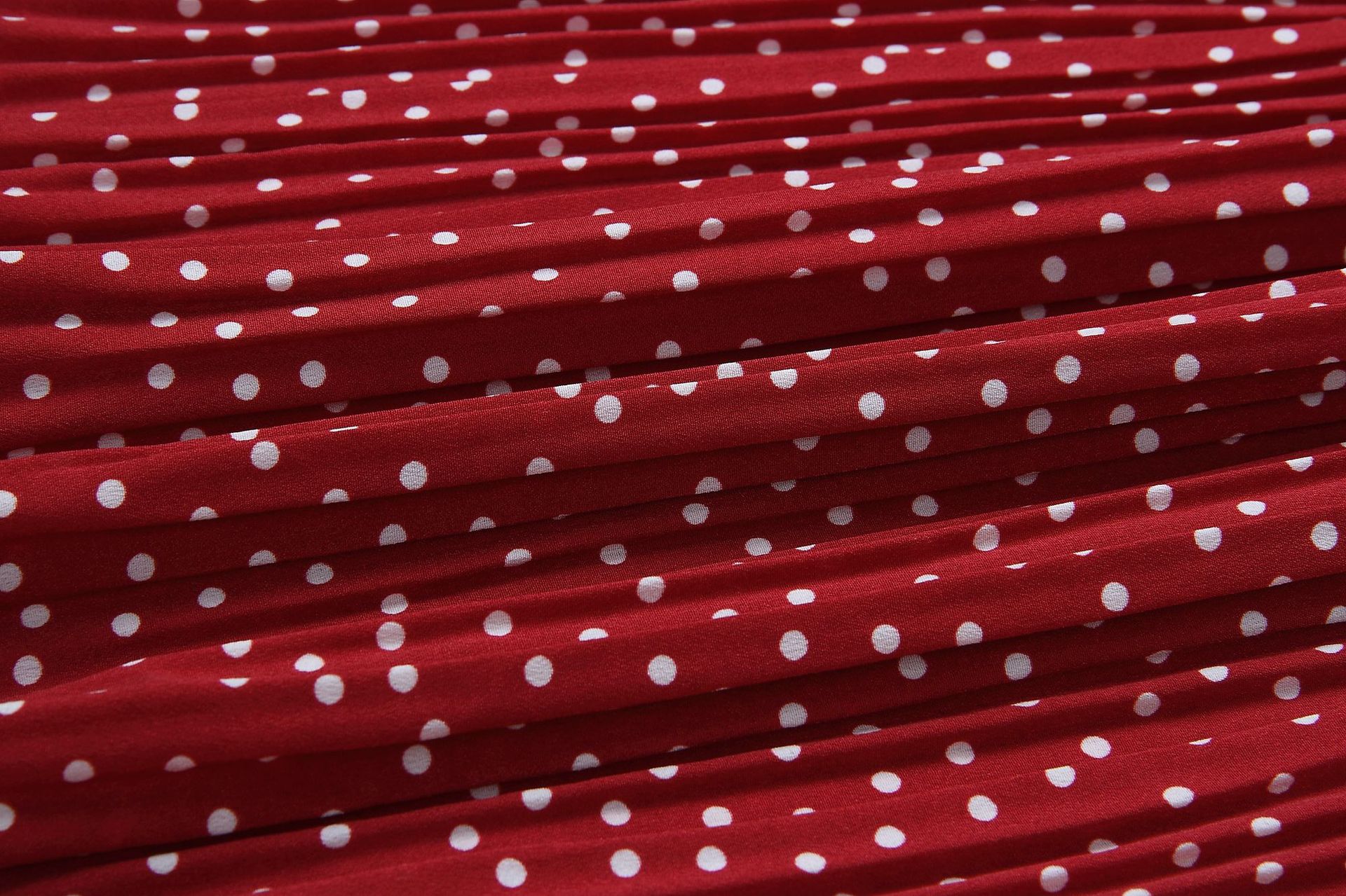 Jupe en Polyester - Ref 3441697 Image 24