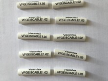 ̖�a�� ��s���R�� ����̖�a�� ��̖�� �տs̖�a��  2.0mm��ɫ