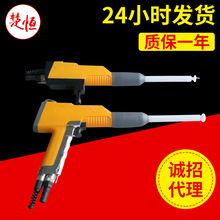 ���R�������L�U�ք��o늷�ĩ���� �o늉T�b�O����� ���L�U����