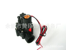 �r�I�@ˇ������ ˮ�� 늴��y�ڏ�1"����ã�����