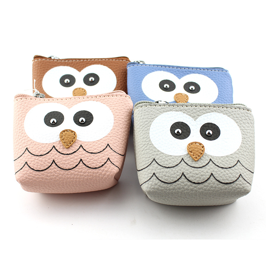 HJ-K-00439 all  (1).JPG