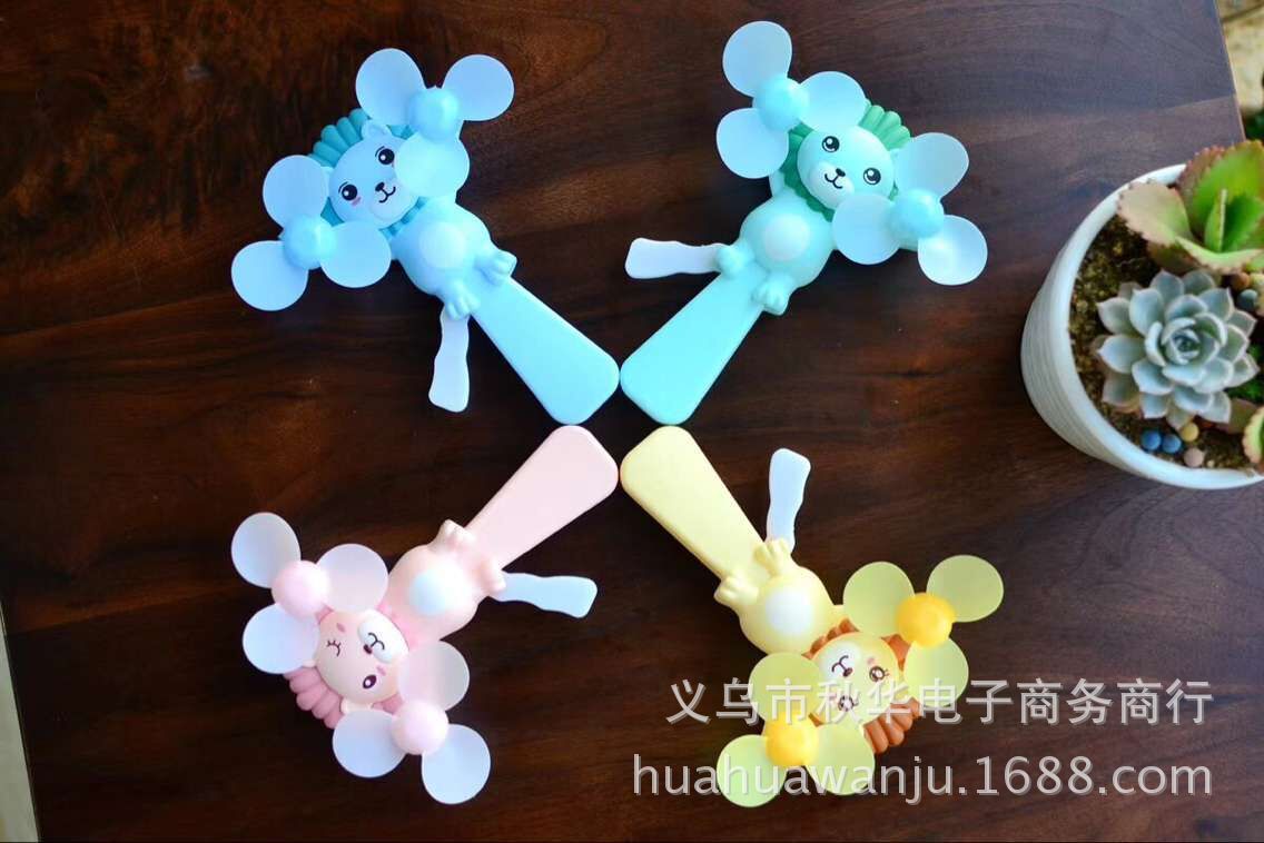 QQ图片20180311151129