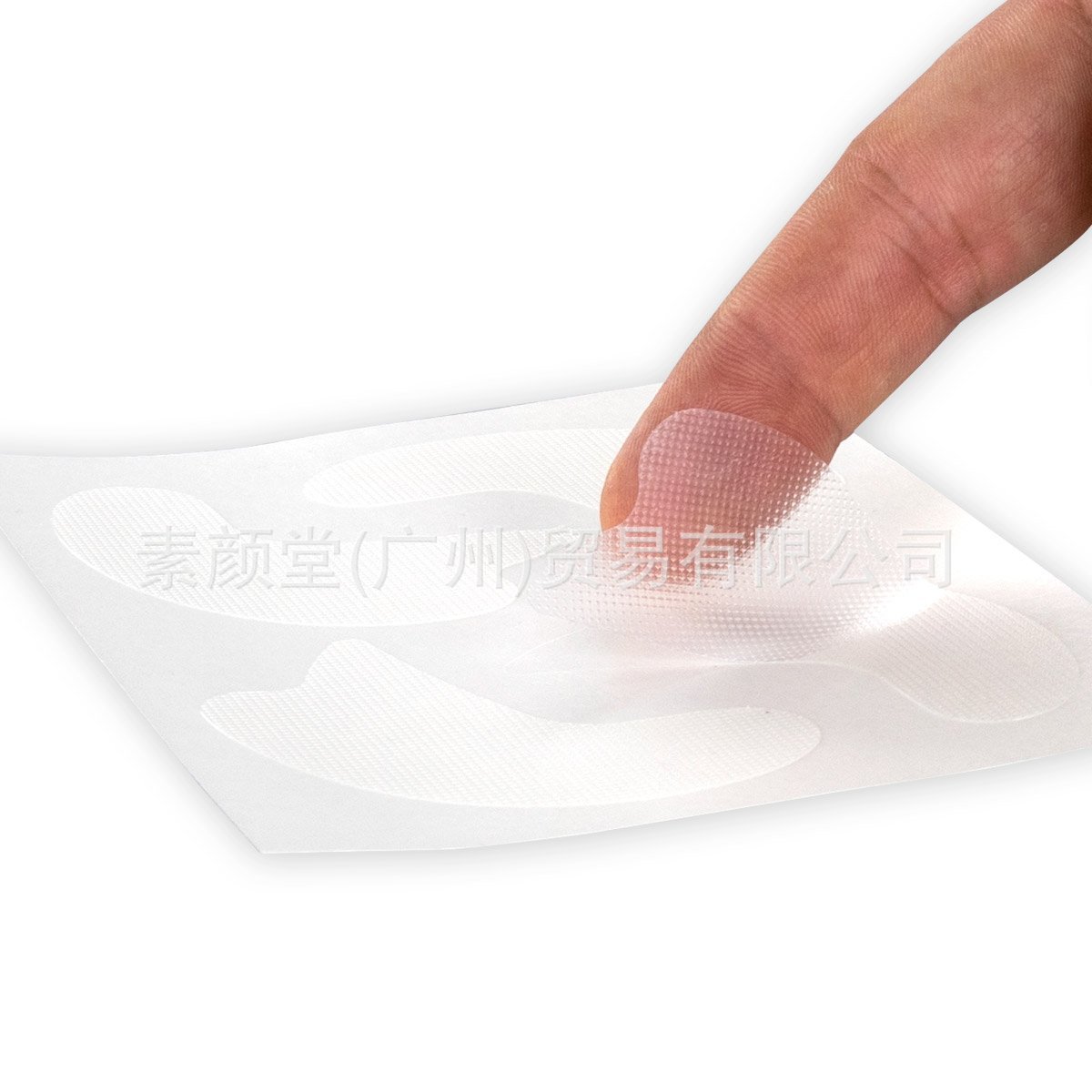 61pqsy3gDzL._SL1200_