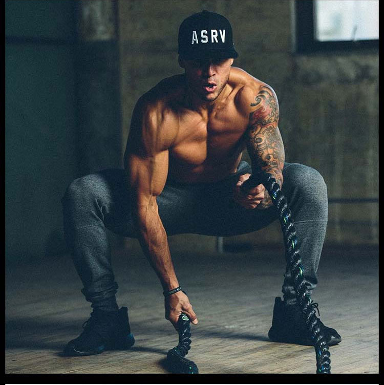 Breathable Outdoor Pants