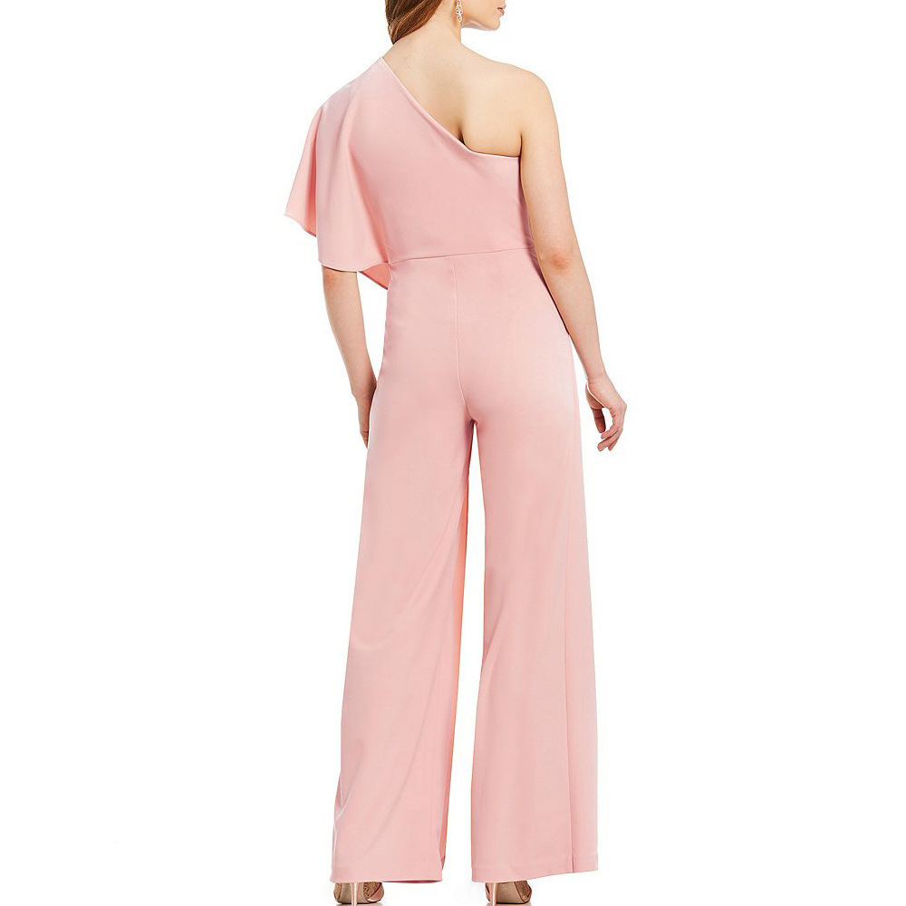 Costume femme SANNO INTERNATIONAL en Zhigong - Ref 3335181 Image 46