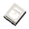 0.1w low light efficiency (purple light 395-400)
