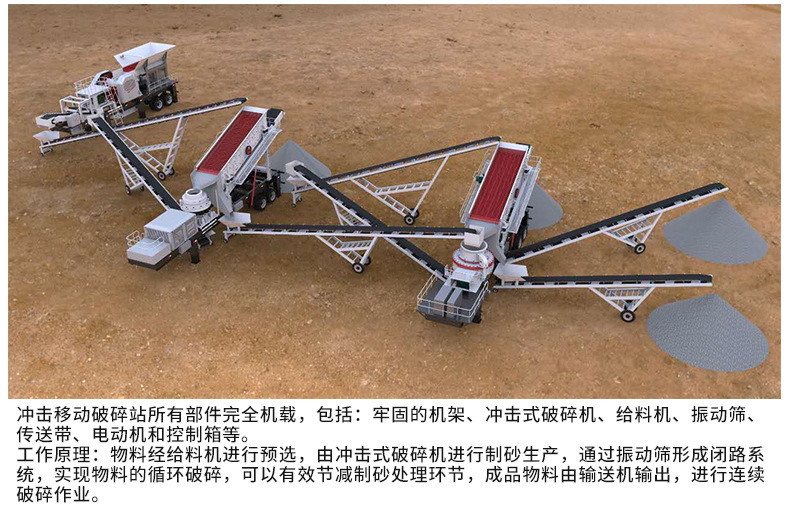 5436101031_166236090