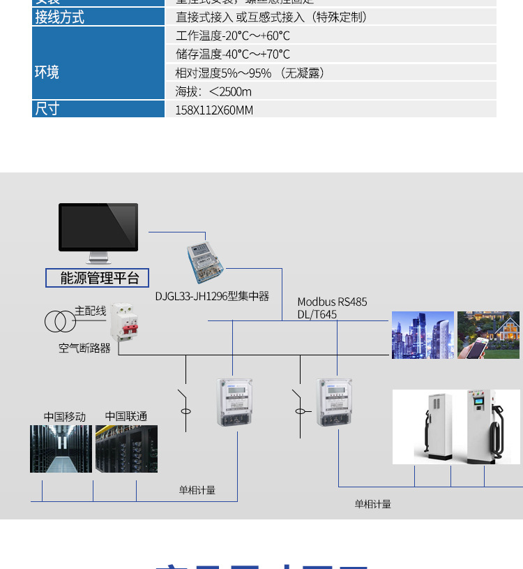 详情该_04.jpg