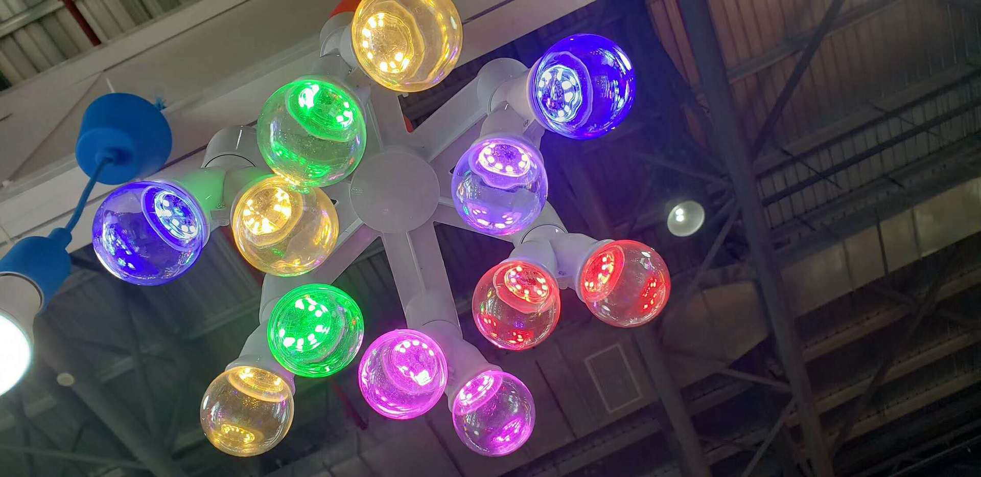 微信图片_20180603203743