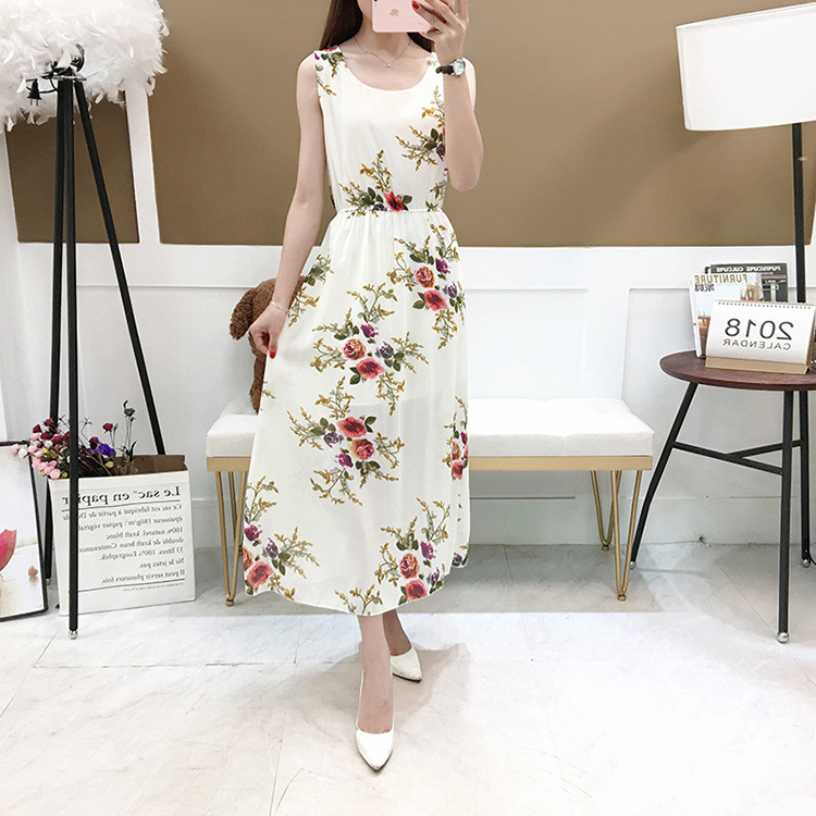 https://cbu01.alicdn.com/img/ibank/2018/543/501/8958105345_74951256.jpg