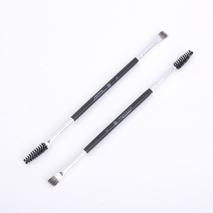 �����p�^���yˢ  üˢ  ��ëˢ  ��ˢ  ����б�����y�p�^ˢ��