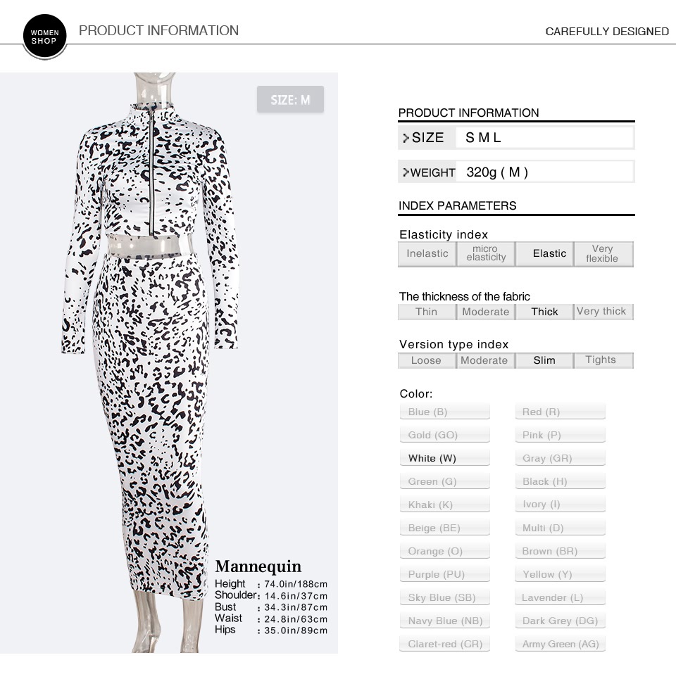 Costume femme VWIWV en Mélange de coton - Ref 3334298 Image 10