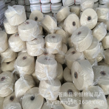 �S�����a21/2�Ϲɼ��޼� 10֧Ư��ȫ�޼�