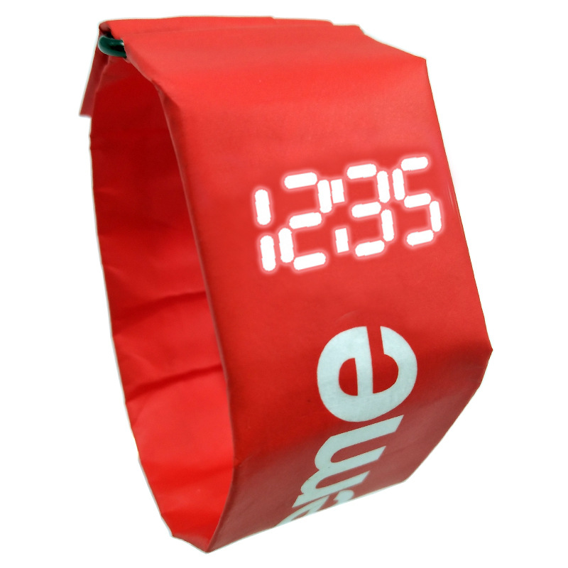 微信图片_20181107100956