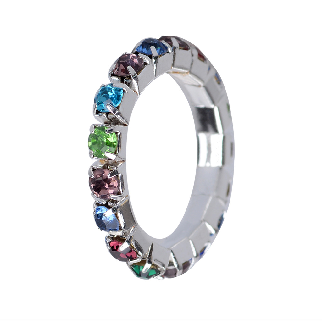 hGyTgvKjy9T/JMf1cqcTitUncJ0xjqY6sUTm