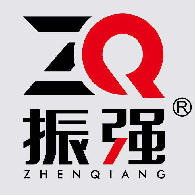 微信图片_20180715094337