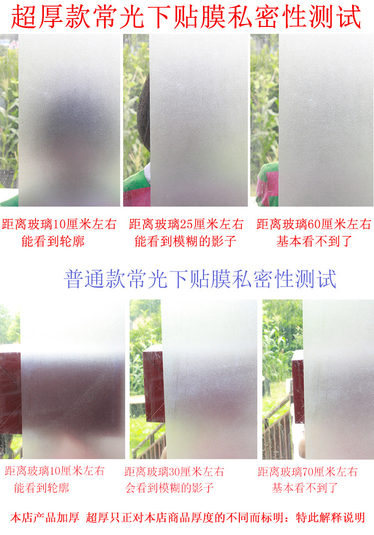 TB2bBP3c4SYBuNjSsphXXbGvVXa_!!