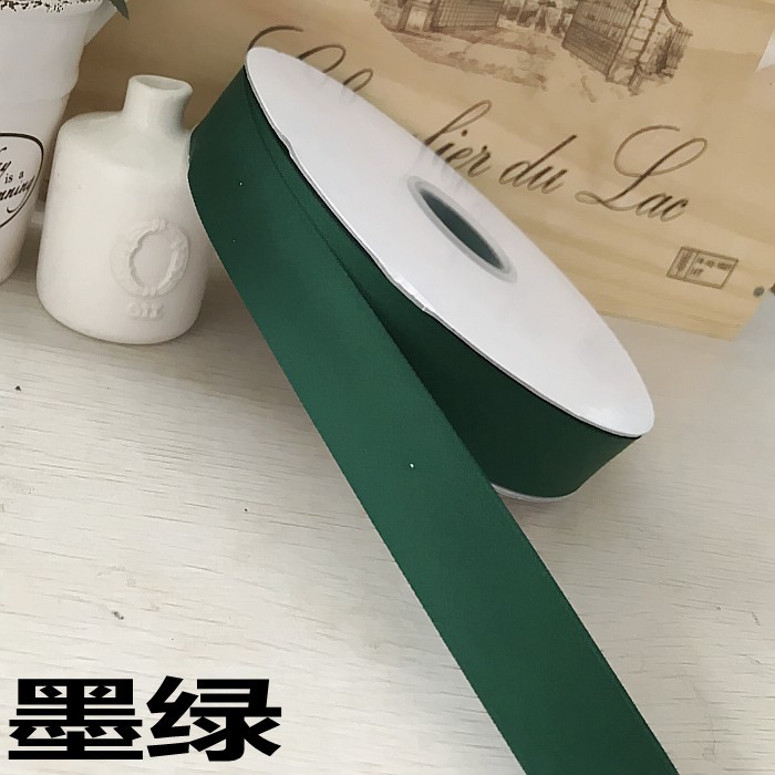 TB2dnbnbr3XS1JjSZFFXXcvupXa_!!