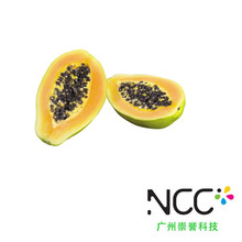 ���S��ֱ�N��������ݮζ�LЧ�l����ī���޻���ζ���ɿ�����ζ��ī