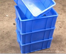 ��ӏS�Ì�����D�� �{ɫ�������D�� �������z���ӹ������o�����