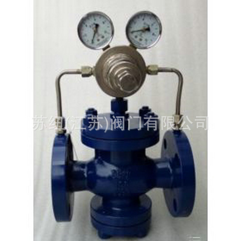 YK43F�ȵ�����ʽ�����ѹ��_YK43X-16C����ʽ������ѹ��