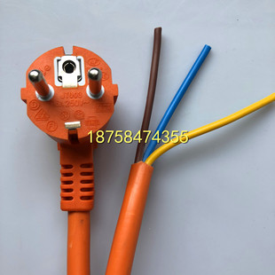 �S�� �WҎ�����������^��늘��Դ�� CQC��׼�W�˲��^AC���L��