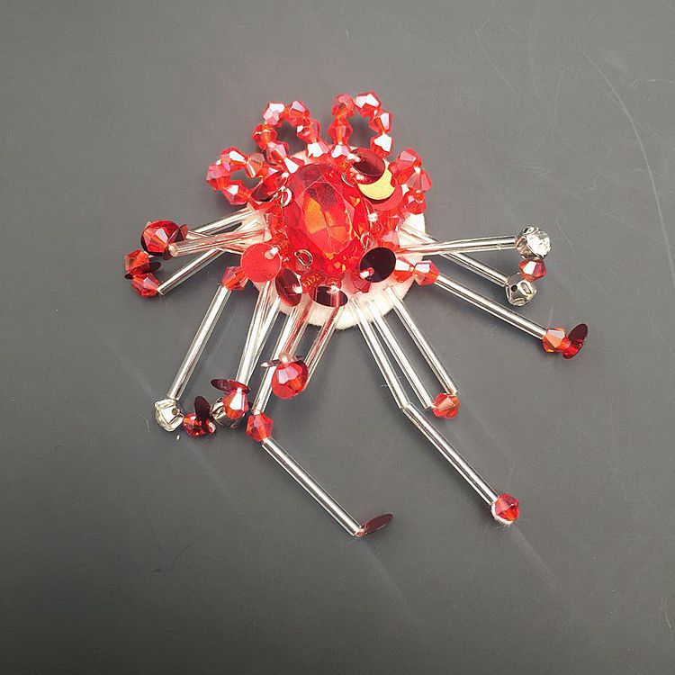 QQ图片20180305095826