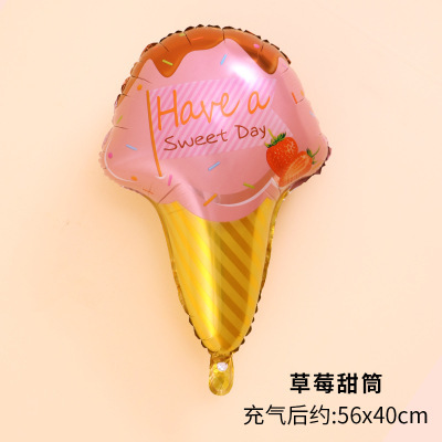 TB2J9EPoRDH8KJjSspnXXbNAVXa_!!