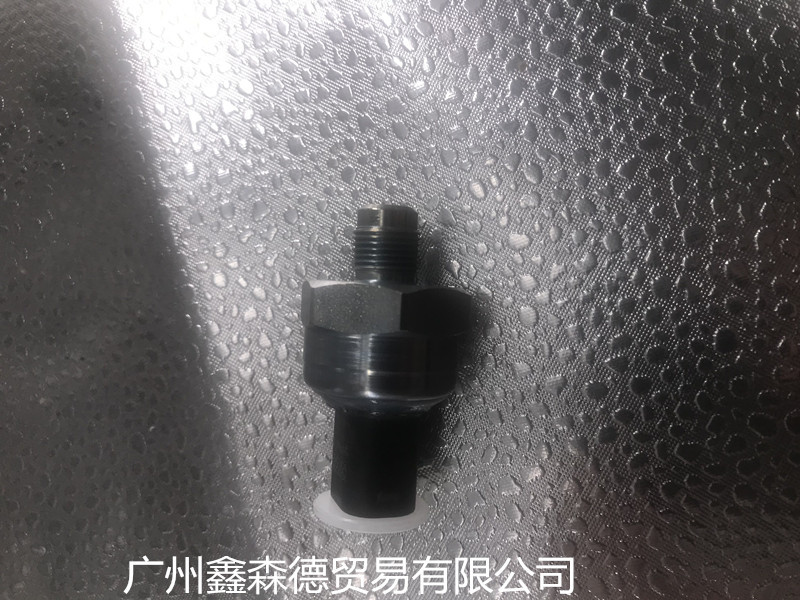 QQ图片20180717104103_副本