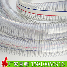 �S�����l 8��ȏ�200mmPVC����͸��䓽zܛ�ܴ�ڏ���ˮ����ˮ��
