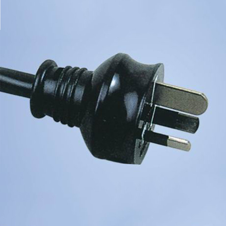 厂家供应电源线厂家电源线插头