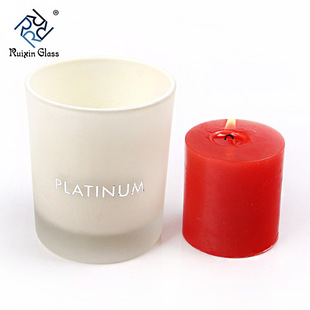 �����T̨����ަ����ƿ�僇���LOGO��������ӹ�Ϟ�T������