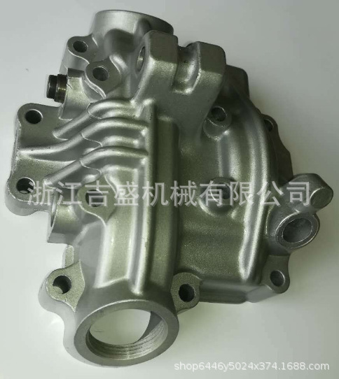 灯具配件铝压铸模具产品加工模具定制压铸加工汽摩配件压铸加工