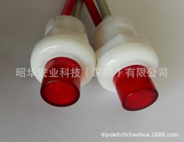 e35d4fe7bb0db433d970fcb60412e1