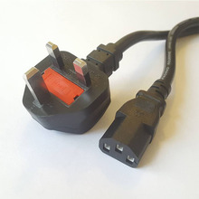 �S�ҹ���3оӢʽ���^Ӣ�����^���Դ��Ӣʽ��β����Ʒ��β075*1m